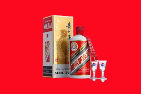 收购行情：东方市茅台酒回收店怎么经营？
