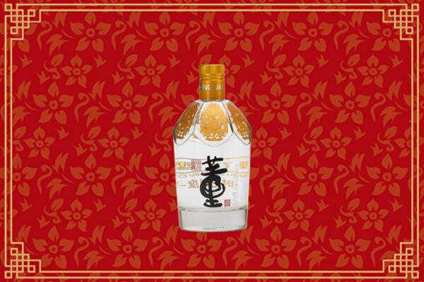 收购行情：东方市回收董酒