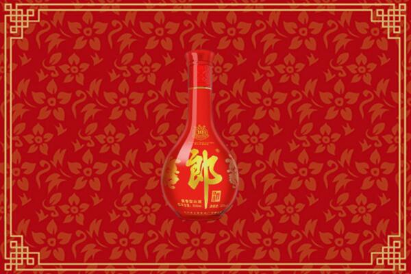 收购行情：东方市回收郎酒