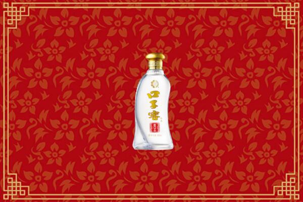 东方市回收口子窖