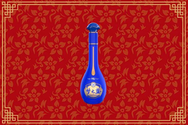 东方市回收梦之蓝