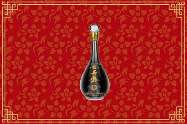东方市高价回收西凤酒