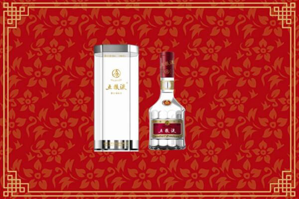 东方市回收酒